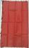 Arni Silk Saree with Thread Work